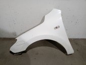 Recambio de aleta delantera izquierda para hyundai i30 (fd) 1.6 crdi referencia OEM IAM 663112L030 663112L030 