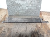 Replacement oil radiator for Saab 9-5 Station Wagon (YS3E) 2.0 T OEM IAM reference 4729620 4729620 