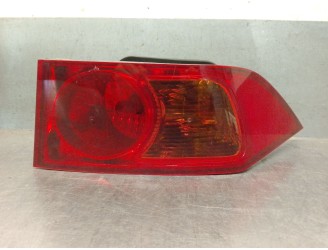 Recambio de piloto trasero derecho para honda accord berlina (cl/cn) 2.2 ctdi referencia OEM IAM 33501SEA003 33501SEA003 