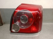 Recambio de piloto trasero derecho para toyota avensis sedán (_t25_) 2.0 d-4d (adt250_) referencia OEM IAM 8155105190 8155105190