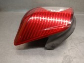 Recambio de piloto trasero derecho para toyota avensis sedán (_t25_) 2.0 d-4d (adt250_) referencia OEM IAM 8155105190 8155105190