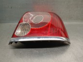 Recambio de piloto trasero derecho para toyota avensis sedán (_t25_) 2.0 d-4d (adt250_) referencia OEM IAM 8155105190 8155105190