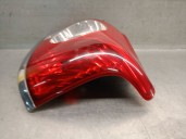 Recambio de piloto trasero derecho para toyota avensis sedán (_t25_) 2.0 d-4d (adt250_) referencia OEM IAM 8155105190 8155105190