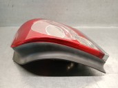 Recambio de piloto trasero derecho para toyota avensis sedán (_t25_) 2.0 d-4d (adt250_) referencia OEM IAM 8155105190 8155105190