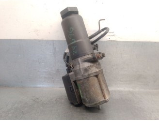 Recambio de bomba direccion para mercedes-benz clase a (w168) 1.7 cdi diesel cat referencia OEM IAM A1684660401 A1684660401 