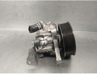 Recambio de bomba servodireccion para mercedes-benz clase m (w164) ml 320 cdi 4-matic (164.122) referencia OEM IAM A0044668301 A