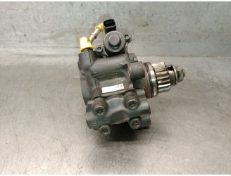 Recambio de bomba inyeccion para renault master iii furgon ma / fm9t / myb23061a3t0 2.3 diesel referencia OEM IAM 167008683R 167