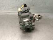 Recambio de bomba inyeccion para renault master iii furgon ma / fm9t / myb23061a3t0 2.3 diesel referencia OEM IAM 167008683R 167