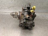 Recambio de bomba inyeccion para renault master iii furgon ma / fm9t / myb23061a3t0 2.3 diesel referencia OEM IAM 167008683R 167