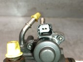 Recambio de bomba inyeccion para renault master iii furgon ma / fm9t / myb23061a3t0 2.3 diesel referencia OEM IAM 167008683R 167