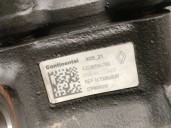 Recambio de bomba inyeccion para renault master iii furgon ma / fm9t / myb23061a3t0 2.3 diesel referencia OEM IAM 167008683R 167