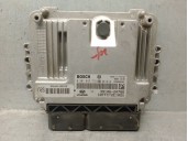 Recambio de centralita motor uce para hyundai i30 (fd) 1.6 crdi referencia OEM IAM 391062A766 0281015713