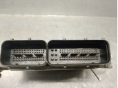 Recambio de centralita motor uce para hyundai i30 (fd) 1.6 crdi referencia OEM IAM 391062A766 0281015713