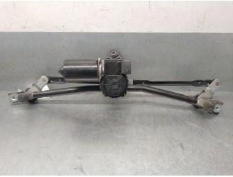 Recambio de conmutador de arranque para hyundai i30 (fd) 1.6 crdi referencia OEM IAM 819102L000 819102L000 