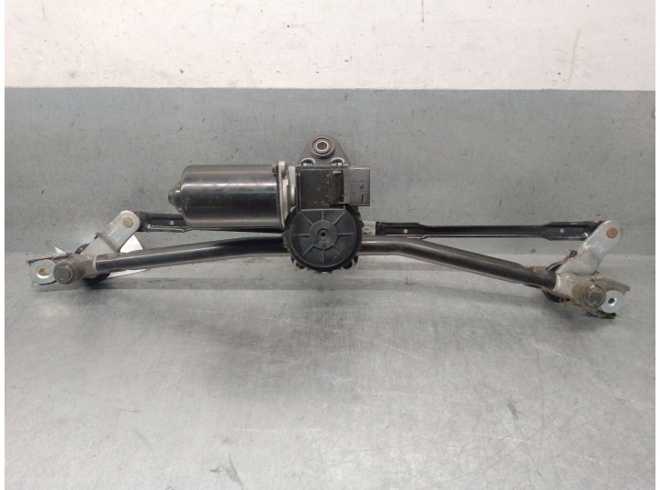 Recambio de conmutador de arranque para hyundai i30 (fd) 1.6 crdi referencia OEM IAM 819102L000 819102L000 