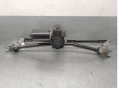 Recambio de conmutador de arranque para hyundai i30 (fd) 1.6 crdi referencia OEM IAM 819102L000 819102L000 