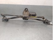 Recambio de conmutador de arranque para hyundai i30 (fd) 1.6 crdi referencia OEM IAM 819102L000 819102L000 