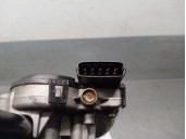 Recambio de conmutador de arranque para hyundai i30 (fd) 1.6 crdi referencia OEM IAM 819102L000 819102L000 