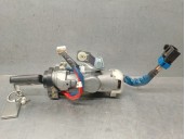 Recambio de conmutador de arranque para hyundai i30 (fd) 1.6 crdi referencia OEM IAM 819102L000 819102L000 