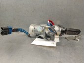 Recambio de conmutador de arranque para hyundai i30 (fd) 1.6 crdi referencia OEM IAM 819102L000 819102L000 