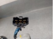 Recambio de conmutador de arranque para hyundai i30 (fd) 1.6 crdi referencia OEM IAM 819102L000 819102L000 