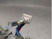 Recambio de conmutador de arranque para hyundai i30 (fd) 1.6 crdi referencia OEM IAM 819102L000 819102L000 