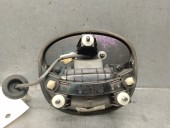 Recambio de maneta exterior porton para hyundai i30 (fd) 1.6 crdi referencia OEM IAM 973732L000 873722L000 