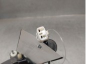 Recambio de maneta exterior porton para hyundai i30 (fd) 1.6 crdi referencia OEM IAM 973732L000 873722L000 