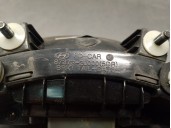 Recambio de maneta exterior porton para hyundai i30 (fd) 1.6 crdi referencia OEM IAM 973732L000 873722L000 