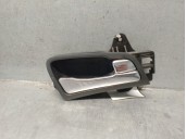 Recambio de maneta interior delantera derecha para hyundai i30 (fd) 1.6 crdi referencia OEM IAM 82623FD000 826202L010 