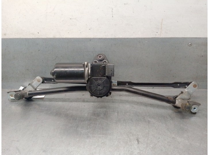 Recambio de motor limpia delantero para hyundai i30 (fd) 1.6 crdi referencia OEM IAM 981002L000 981002L000 