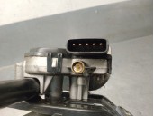 Recambio de motor limpia delantero para hyundai i30 (fd) 1.6 crdi referencia OEM IAM 981002L000 981002L000 