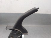 Recambio de palanca freno de mano para hyundai i30 (fd) 1.6 crdi referencia OEM IAM 597102L000WK 597102L000WK 