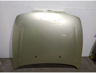 Recambio de capot para fiat brava (182_) 1.4 12 v (182.ba) referencia OEM IAM 46530222 46530222 