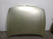 Recambio de capot para fiat brava (182_) 1.4 12 v (182.ba) referencia OEM IAM 46530222 46530222 