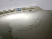 Recambio de capot para fiat brava (182_) 1.4 12 v (182.ba) referencia OEM IAM 46530222 46530222 