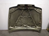 Recambio de capot para fiat brava (182_) 1.4 12 v (182.ba) referencia OEM IAM 46530222 46530222 