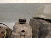 Recambio de faro izquierdo para fiat brava (182_) 1.4 12 v (182.ba) referencia OEM IAM 46523121 46523121 