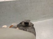 Recambio de faro izquierdo para fiat brava (182_) 1.4 12 v (182.ba) referencia OEM IAM 46523121 46523121 