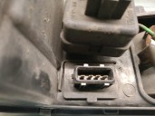 Recambio de faro izquierdo para fiat brava (182_) 1.4 12 v (182.ba) referencia OEM IAM 46523121 46523121 