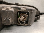 Recambio de faro izquierdo para fiat brava (182_) 1.4 12 v (182.ba) referencia OEM IAM 46523121 46523121 
