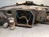 Recambio de faro izquierdo para fiat brava (182_) 1.4 12 v (182.ba) referencia OEM IAM 46523121 46523121 