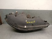 Recambio de faro izquierdo para fiat brava (182_) 1.4 12 v (182.ba) referencia OEM IAM 46523121 46523121 