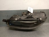 Recambio de faro izquierdo para fiat brava (182_) 1.4 12 v (182.ba) referencia OEM IAM 46523121 46523121 