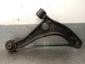 Recambio de brazo suspension inferior delantero derecho para renault master iii furgon ma / fm9t / myb23061a3t0 2.3 diesel refer