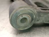 Recambio de brazo suspension inferior delantero derecho para renault master iii furgon ma / fm9t / myb23061a3t0 2.3 diesel refer