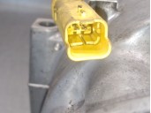 Recambio de compresor aire acondicionado para citroën c8 2.0 hdi fap referencia OEM IAM 9687499380 648744 1813