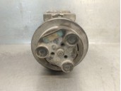 Recambio de compresor aire acondicionado para renault twingo (co6) 1.3 cat referencia OEM IAM 0210907434 7700860997 SD7H15