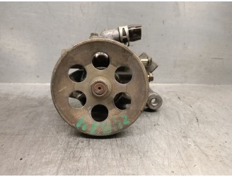 Recambio de bomba servodireccion para honda cr-v (rd1/3) básico (rd1) referencia OEM IAM 56110P3F013 56110P3F013 