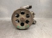 Recambio de bomba servodireccion para honda cr-v (rd1/3) básico (rd1) referencia OEM IAM 56110P3F013 56110P3F013 